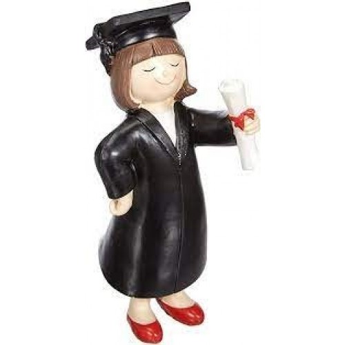 FIGURA GRADUACION CHICA