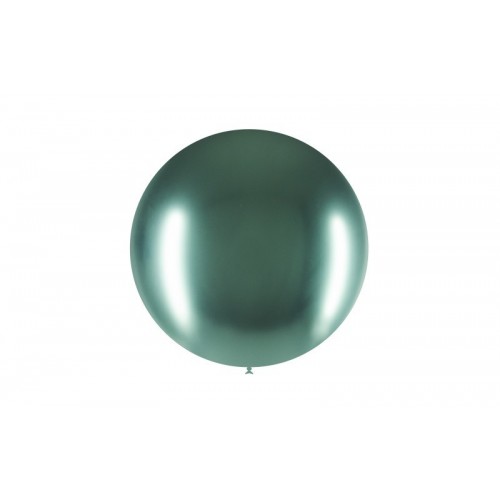   GLOBO JUMBO 2FTB03 BRILL VERDE