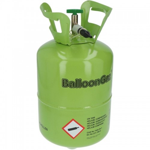 BOMBONA HELIO 50