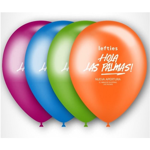 "MILLAR GLOBO HG95MI LEFTIES 2C 1T