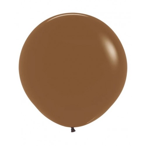   GLOBO JUMBO R24" FASHION CAFE