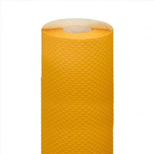     R/MANTEL AMARILLO INTENSO 7X1,20M