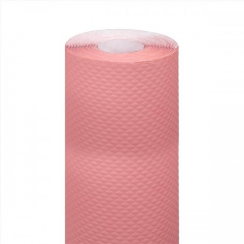   R/MANTEL ROSA 7X1,20MT