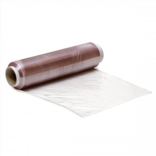 ROLLO FILM TRANSPARENTE 30X300MT