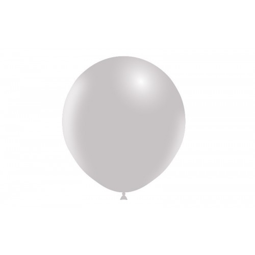   25 GLOBOS 18" 118P47 DUNA VINTAGE