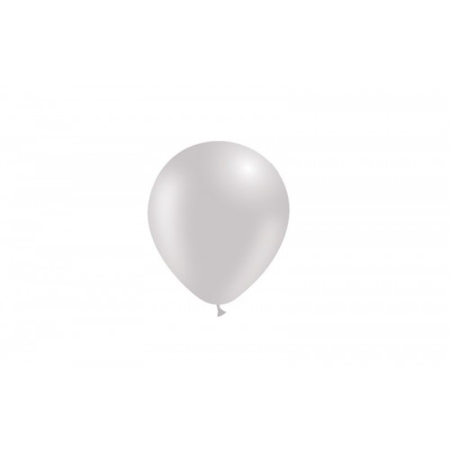   100 GLOBOS 5" 45V01 DUNA VINTAGE