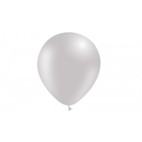   50 GLOBOS 12" 112V01 DUNA VINTAGE