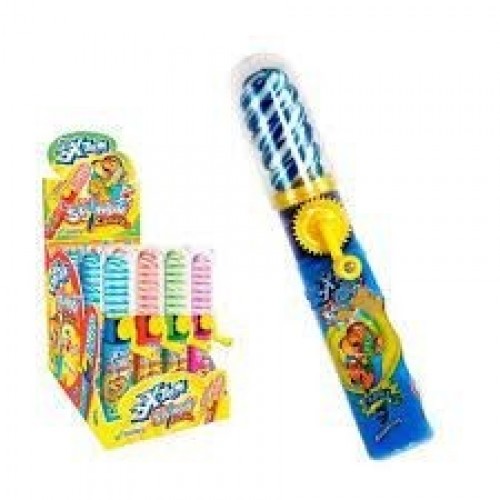 SPINER CHUPA CANDY 23G