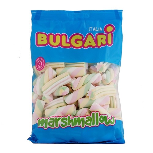 BOLSA NUBES TRENZADA TUTTI FRUTTI 500GR