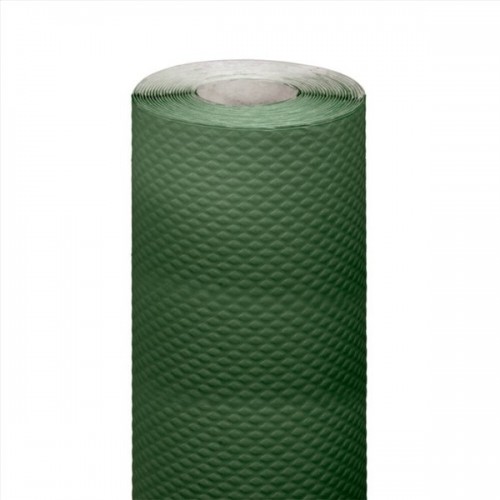   R/MANTEL VERDE JAGUAR 7X1,20MT