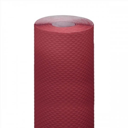   R/MANTEL BURDEOS 7X1,20MT