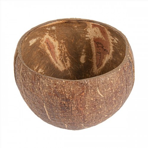 BOL NATURAL COCO 200ML 9X6CM