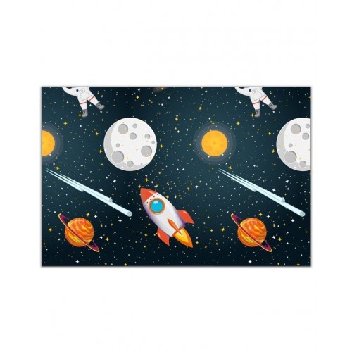   MANTEL PL ESPACIO 120X180CM