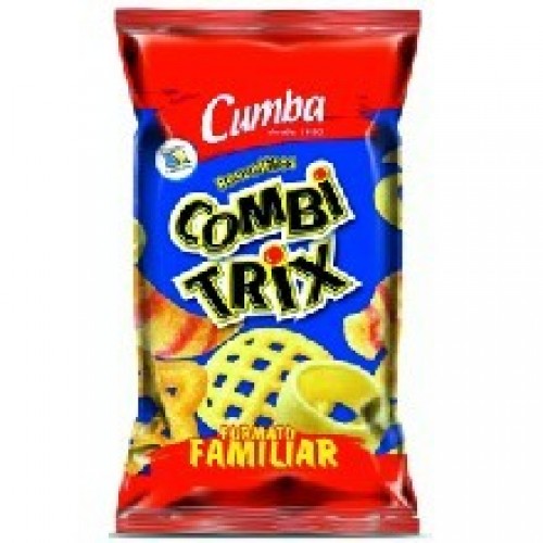 COMBI TRIX 90GR
