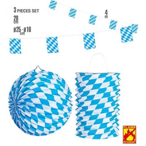 SET DEC.OKTOBER 