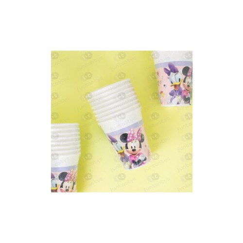 E$ NOVEDAD