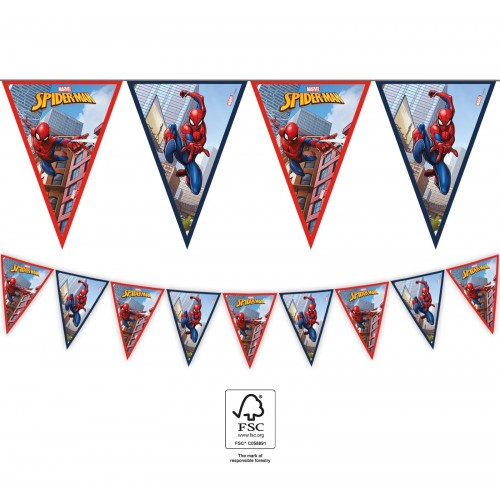 E$ NOVEDAD