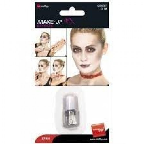 PEGAMENTO ADHESIVO MAQUILLAJE 3,3GR