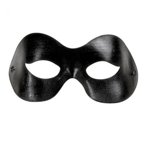 ANTIFAZ FIDELIO NEGRO