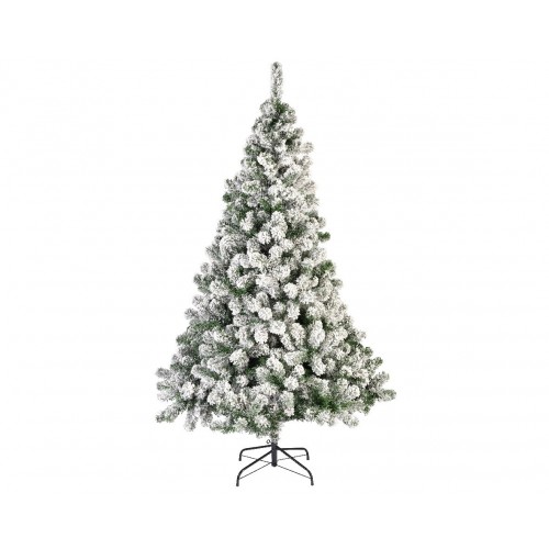 ARBOL IMPERIAL NEVADO 3,6MT