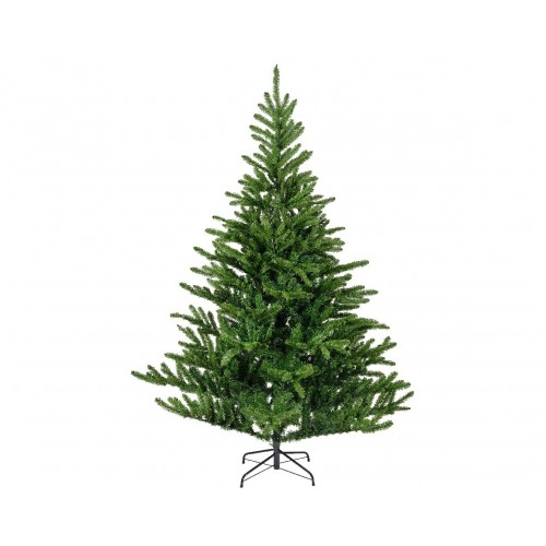 ARBOL LIBERTY SPRUCE VERDE 2,4MT