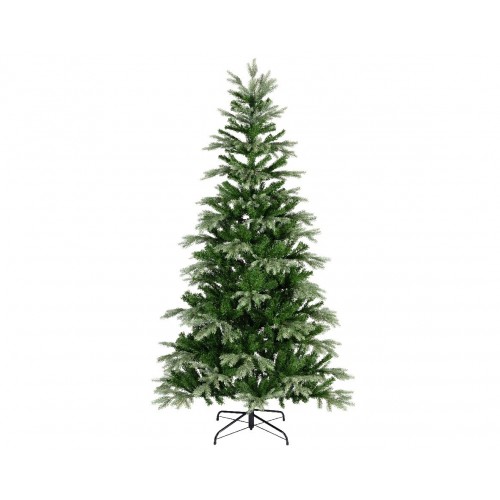 ARBOL SUNNDAL FIR VERDE 3MT