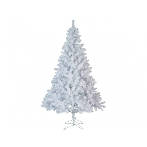 ARBOL IMPERIAL BLANCO 2,4MT