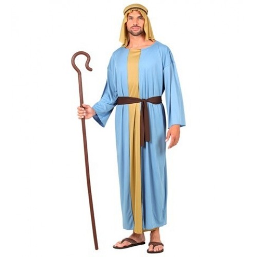 DISDRAZ T-XXL PASTOR