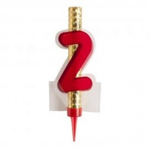 FUENTE ESTRELLA ORO N2