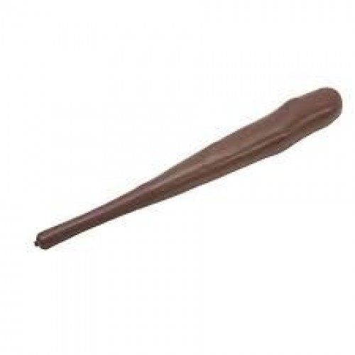 MAZO MARRON CAVERNICOLA 55CM
