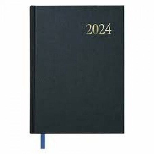 AGENDA MODELO SINTEX AÑO 2025 14X20CM
