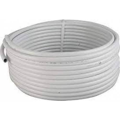 ROLLO MULTICAPA 20X2 25M BOX