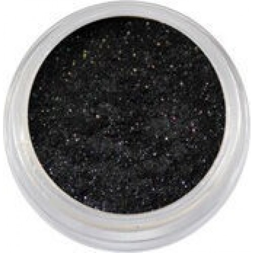 SPARKLING POLVO PP103 GRIS 5ML