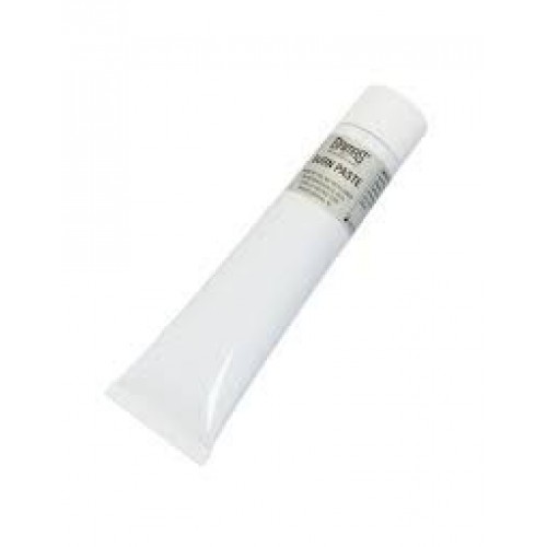 BURN PASTE=PASTA MARRON 60ML