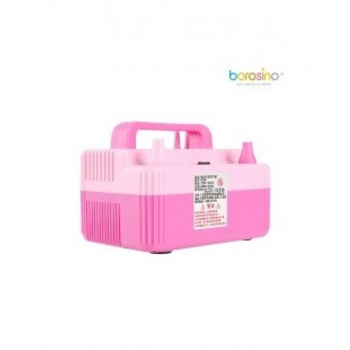 INFLADOR ELECTRICO 800W