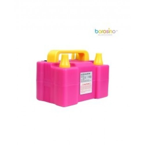 INFLADOR ELECTRICO 600W