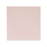   20 SERVILLETAS VERT ROSA 33CM