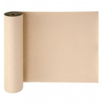 R/MANTEL CELU ECOLOGICO 1,2X100MT