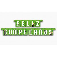   FELIZ CUMPLEAÑOS CAT NOIR 3 M