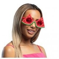GAFAS SANDIA