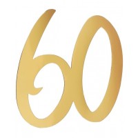 NOVEDAD