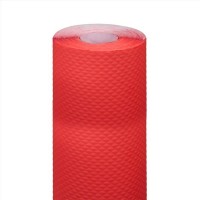   R/MANTEL ROJO 7X1,20MT