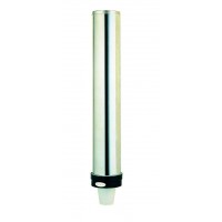 DISPENSADOR P/VASOS 180 A 420 CC