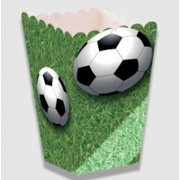   CAJITA ALTA FUTBOL 5X5X12CM