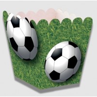   CAJITA BAJA FUTBOL 5X5X7CM
