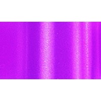 PAQ.5/U LAZOS AUT.50MM MATE FUCSIA