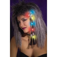 ADORNO EXTENSION PELO CALAVERAS HALLOWEE