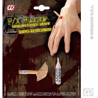 $D BLISTER EFECTO LAPIZ CLAVADO C/LATEX