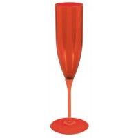 COPA CHAMPAN COL.SURT