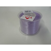   BOBINA 3X100MT TELA RASO LILA